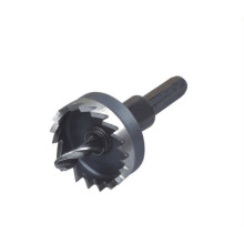 HSS Hole Cuttter, Hole Saw (JL-HSHS)